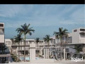 shk-ghrf-osal-60-mtr-sy-fyo-b-la-vista-magawish-resort-big-5