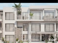 shk-ghrf-osal-60-mtr-sy-fyo-b-la-vista-magawish-resort-big-4