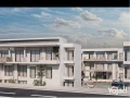 shk-ghrf-osal-60-mtr-sy-fyo-b-la-vista-magawish-resort-big-7