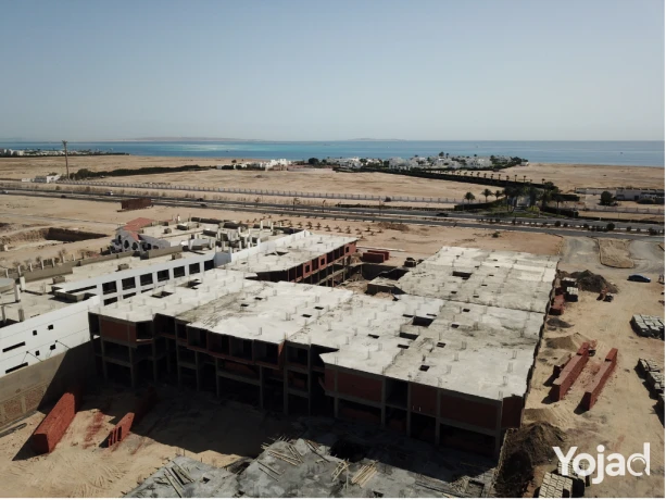 shk-ghrf-osal-60-mtr-sy-fyo-b-la-vista-magawish-resort-big-3