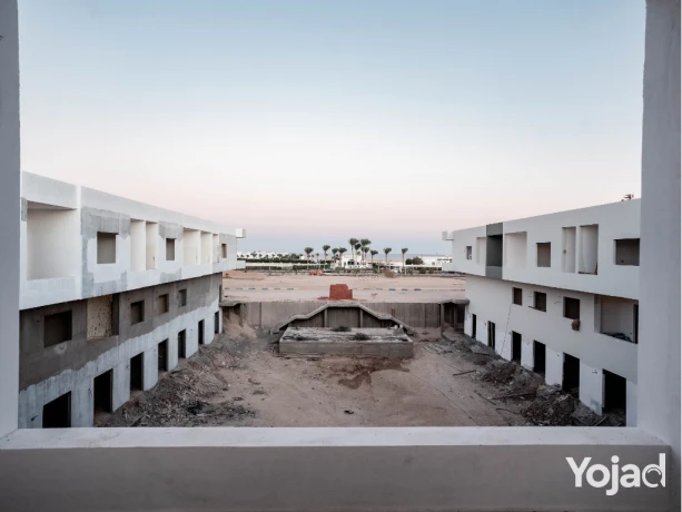 shk-ghrf-osal-60-mtr-sy-fyo-b-la-vista-magawish-resort-big-2
