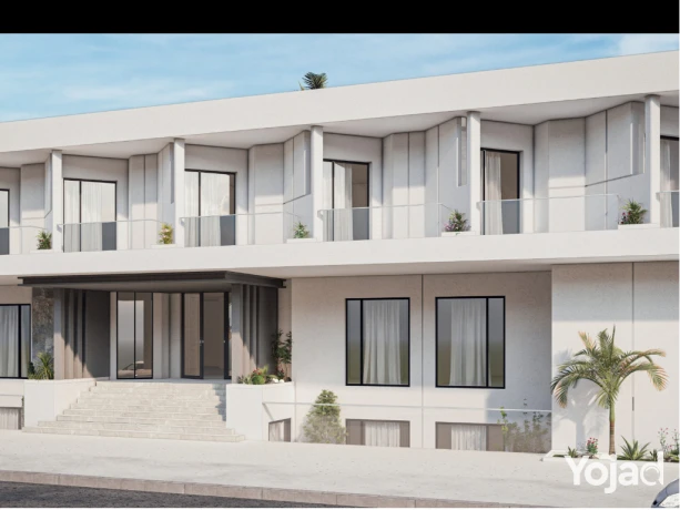 shk-ghrf-osal-60-mtr-sy-fyo-b-la-vista-magawish-resort-big-6