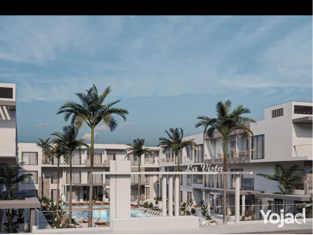 shk-ghrf-osal-60-mtr-sy-fyo-b-la-vista-magawish-resort-big-5
