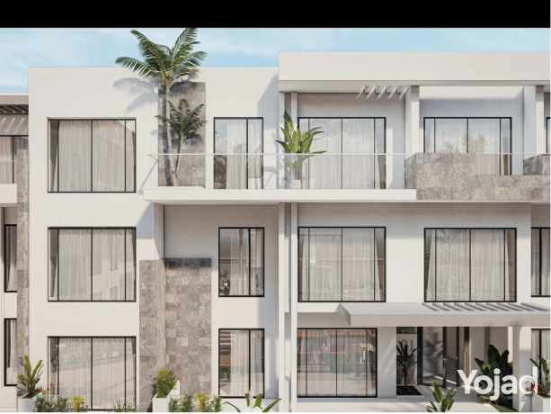 shk-ghrf-osal-60-mtr-sy-fyo-b-la-vista-magawish-resort-big-4
