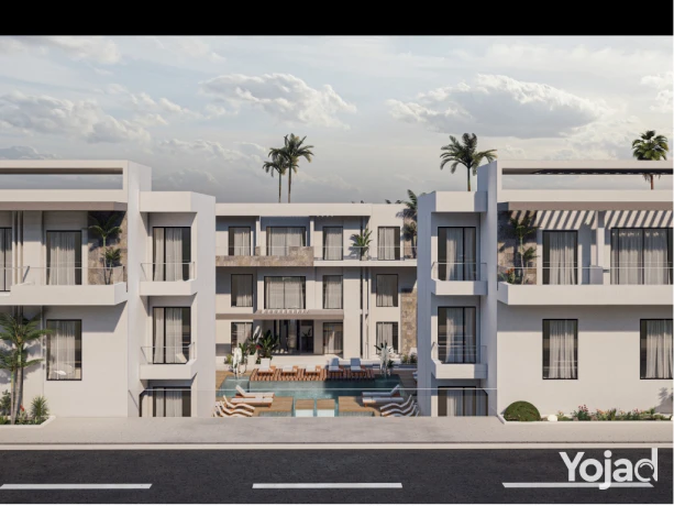 shk-ghrf-osal-60-mtr-sy-fyo-b-la-vista-magawish-resort-big-9