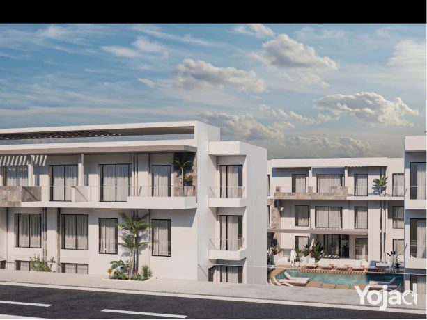 shk-ghrf-osal-60-mtr-sy-fyo-b-la-vista-magawish-resort-big-7