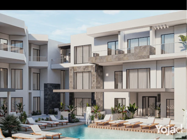 shk-ghrf-osal-60-mtr-sy-fyo-b-la-vista-magawish-resort-big-8