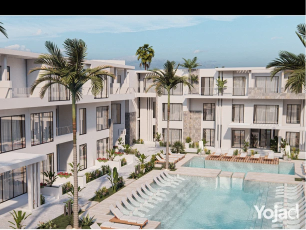 shk-ghrf-osal-60-mtr-sy-fyo-b-la-vista-magawish-resort-big-1