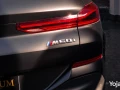 bmw-x6-m60-big-4