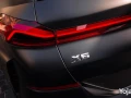 bmw-x6-m60-big-3