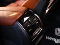bmw-x6-m60-big-13