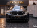 bmw-x6-m60-big-1