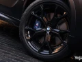 bmw-x6-m60-big-10