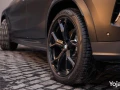 bmw-x6-m60-big-8