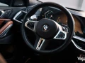 bmw-x6-m60-big-12