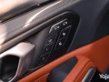 bmw-x6-m60-big-6
