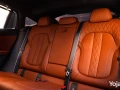 bmw-x6-m60-big-14