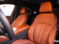 bmw-x6-m60-big-5