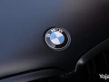 bmw-x6-m60-big-11