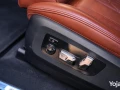 bmw-x6-m60-big-7