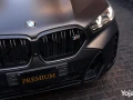 bmw-x6-m60-big-9