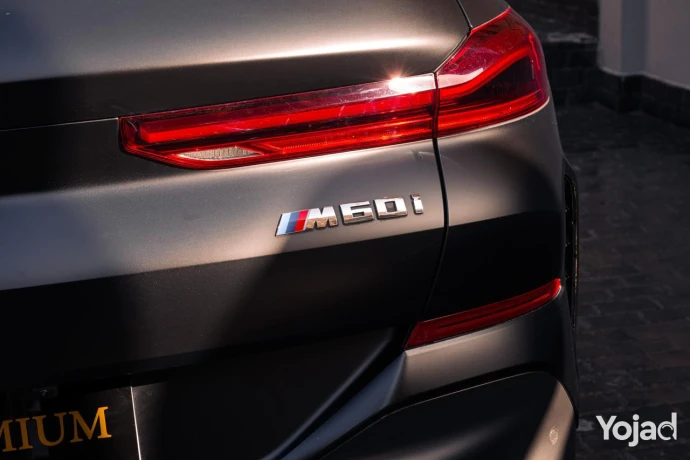 bmw-x6-m60-big-4