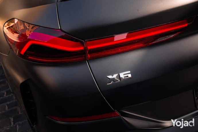 bmw-x6-m60-big-3
