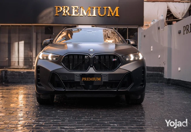 bmw-x6-m60-big-1