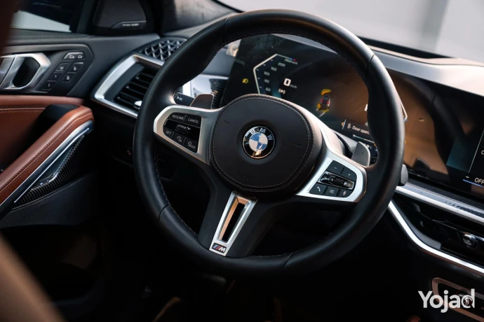 bmw-x6-m60-big-12