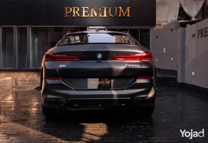 bmw-x6-m60-big-0