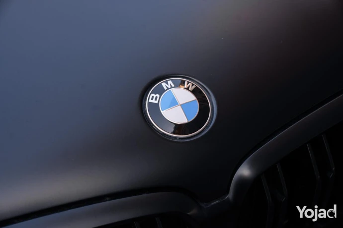 bmw-x6-m60-big-11