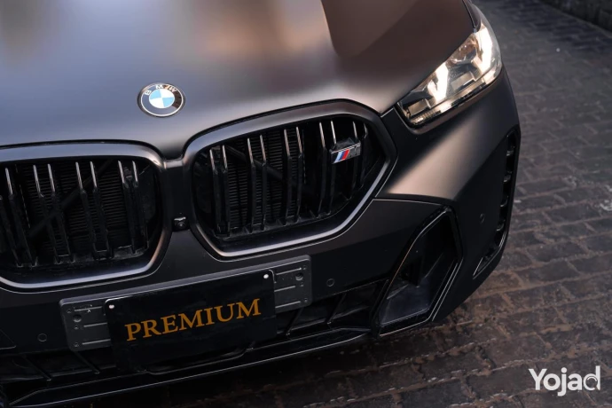 bmw-x6-m60-big-9