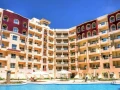 shk-70-mtr-bmntgaa-florynza-baarabya-tksyt-aaly-sntyn-big-4