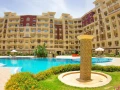 shk-70-mtr-bmntgaa-florynza-baarabya-tksyt-aaly-sntyn-big-5