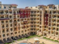 shk-70-mtr-bmntgaa-florynza-baarabya-tksyt-aaly-sntyn-big-0