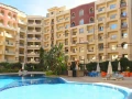shk-70-mtr-bmntgaa-florynza-baarabya-tksyt-aaly-sntyn-big-8