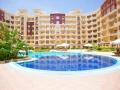 shk-70-mtr-bmntgaa-florynza-baarabya-tksyt-aaly-sntyn-big-1