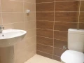 shk-70-mtr-bmntgaa-florynza-baarabya-tksyt-aaly-sntyn-big-11