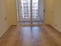 shk-70-mtr-bmntgaa-florynza-baarabya-tksyt-aaly-sntyn-big-12