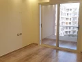 shk-70-mtr-bmntgaa-florynza-baarabya-tksyt-aaly-sntyn-big-10