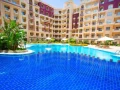 shk-70-mtr-bmntgaa-florynza-baarabya-tksyt-aaly-sntyn-big-2