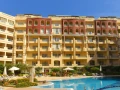 shk-70-mtr-bmntgaa-florynza-baarabya-tksyt-aaly-sntyn-big-7