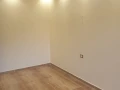 shk-70-mtr-bmntgaa-florynza-baarabya-tksyt-aaly-sntyn-big-9