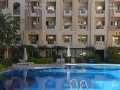 shk-70-mtr-bmntgaa-florynza-baarabya-tksyt-aaly-sntyn-big-6