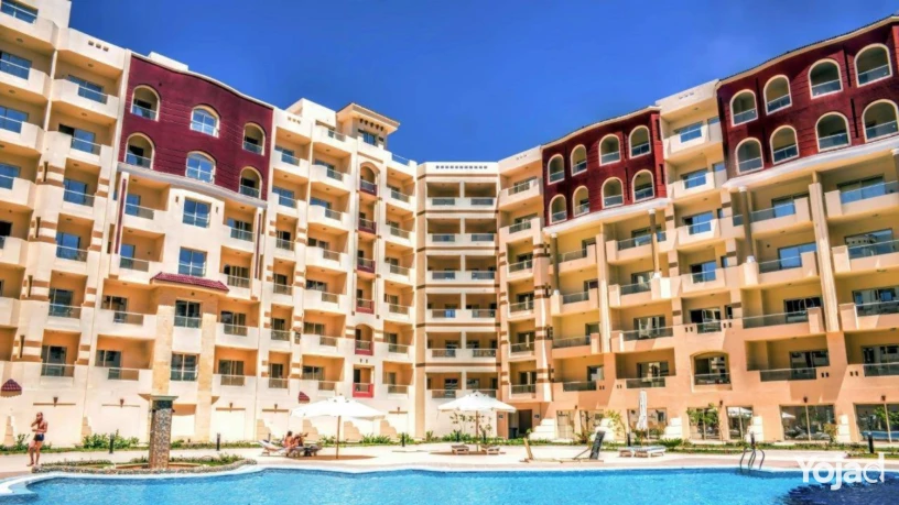 shk-70-mtr-bmntgaa-florynza-baarabya-tksyt-aaly-sntyn-big-4