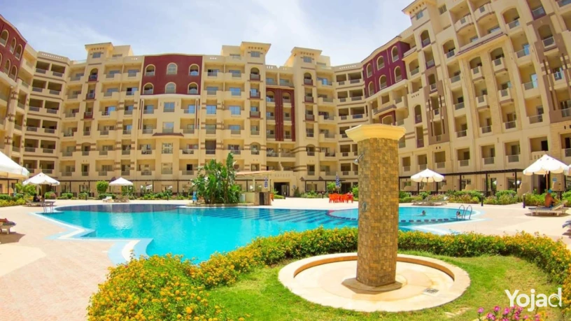 shk-70-mtr-bmntgaa-florynza-baarabya-tksyt-aaly-sntyn-big-5