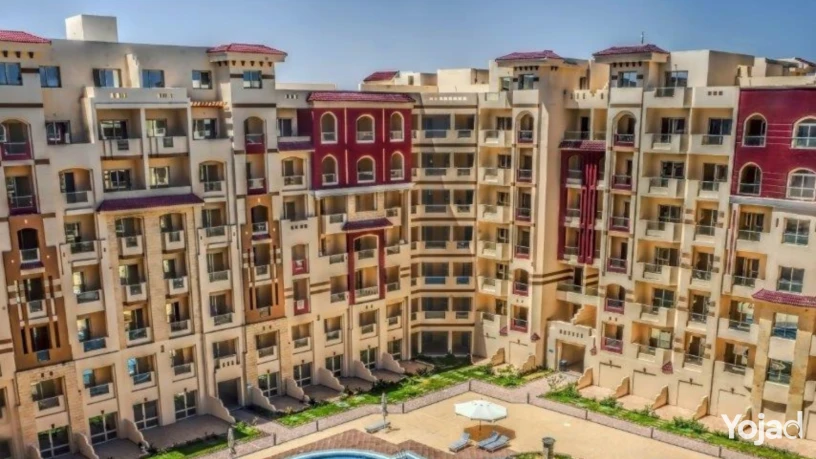 shk-70-mtr-bmntgaa-florynza-baarabya-tksyt-aaly-sntyn-big-0