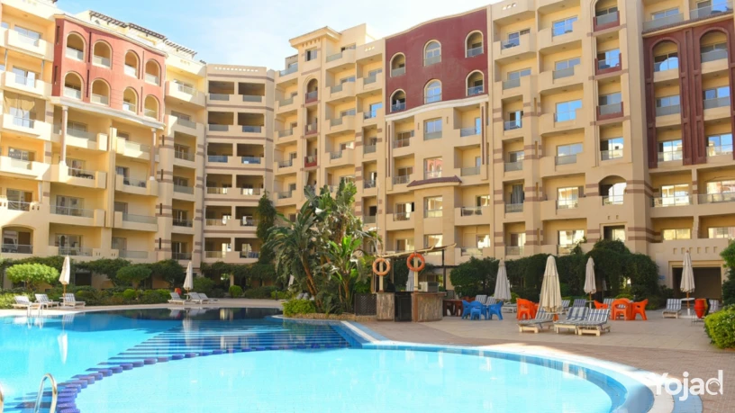 shk-70-mtr-bmntgaa-florynza-baarabya-tksyt-aaly-sntyn-big-8
