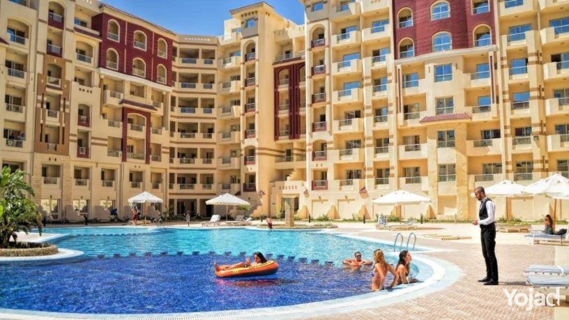 shk-70-mtr-bmntgaa-florynza-baarabya-tksyt-aaly-sntyn-big-3