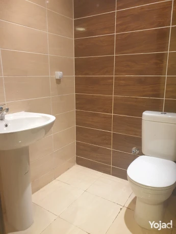 shk-70-mtr-bmntgaa-florynza-baarabya-tksyt-aaly-sntyn-big-11